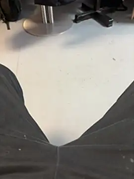 daubine46 online show from 03.25.26