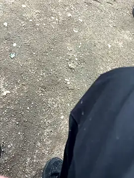 daubine46 online show from 03.29.26