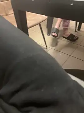 daubine46 online show from 04.07.26