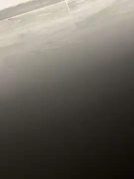 daubine46 online show from 04.21.26