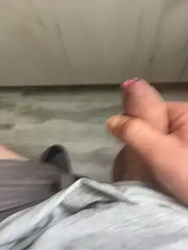 daubine46 online show from 04.29.26