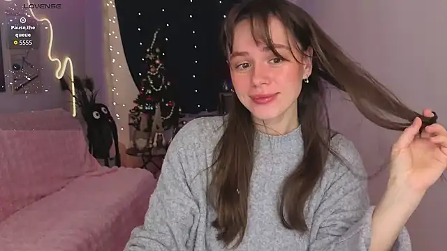 Emillias online show from 01.17.26