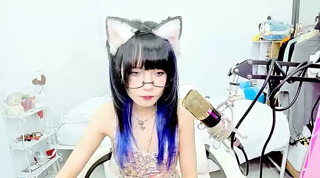 RassieRaph online show from 12.03.24