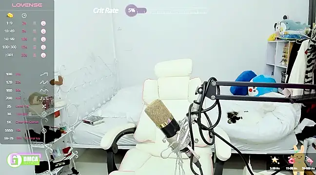 RassieRaph online show from 12.15.24