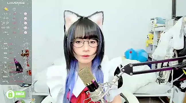 RassieRaph online show from 02.21.25