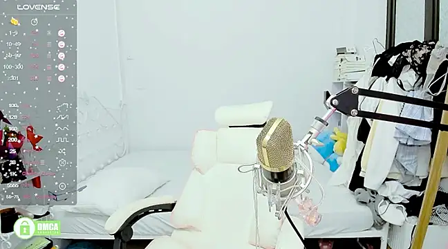 RassieRaph online show from 03.14.25