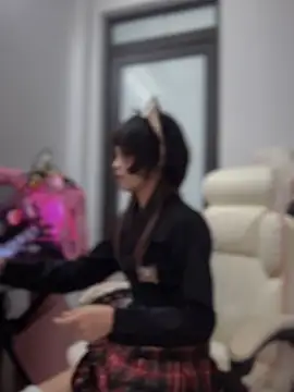 RassieRaph online show from 10.24.25