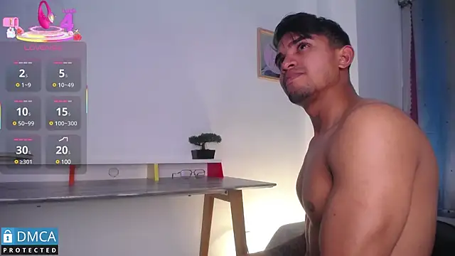 floriamANDjazmin online show from 03.20.25