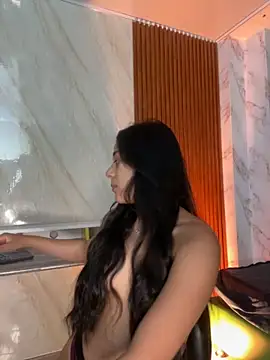 floriamANDjazmin online show from 09.09.25