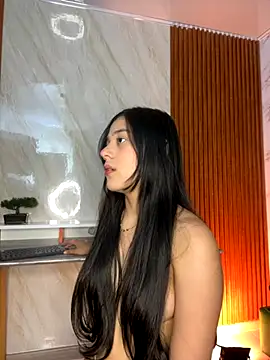 floriamANDjazmin online show from 09.27.25