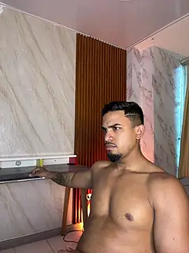 floriamANDjazmin online show from 05.14.26