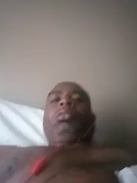 SLOWSTRO online show from 12.02.24