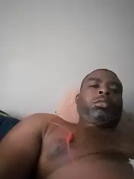 SLOWSTRO online show from 12.13.24