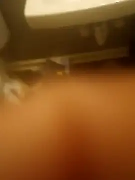 SLOWSTRO online show from 12.29.24