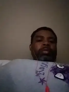 SLOWSTRO online show from 01.30.25