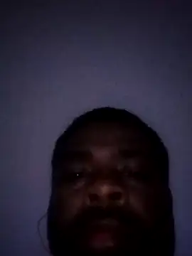 SLOWSTRO online show from 02.04.25