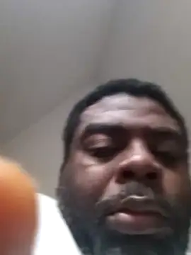 SLOWSTRO online show from 02.16.25