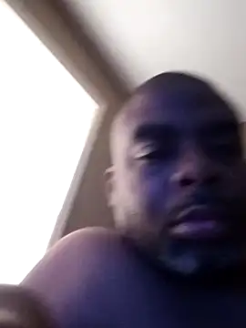 SLOWSTRO online show from 02.18.25