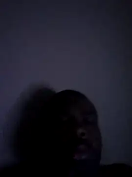 SLOWSTRO online show from 03.04.25