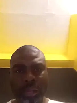 SLOWSTRO online show from 03.15.25