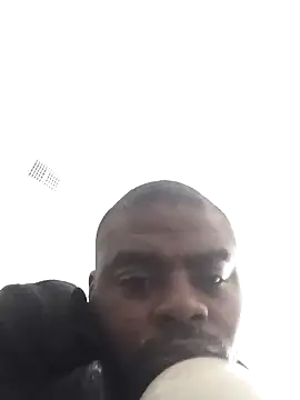 SLOWSTRO online show from 03.16.25