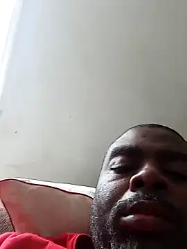 SLOWSTRO online show from 03.21.25