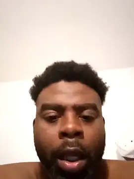 SLOWSTRO online show from 09.10.25