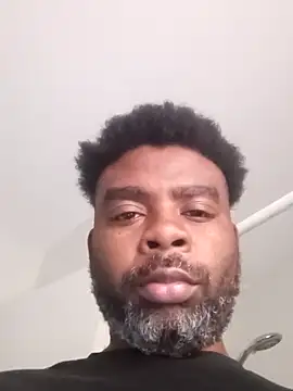 SLOWSTRO online show from 09.12.25