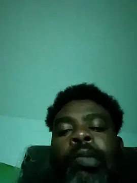 SLOWSTRO online show from 09.14.25