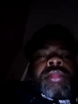 SLOWSTRO online show from 10.25.25