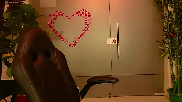 SamanthaPierce online show from 04.19.26