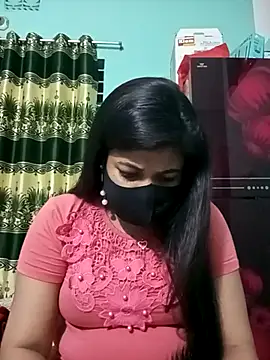 Sumi-roy online show from 12.18.25