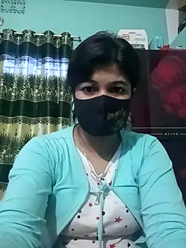 Sumi-roy online show from 12.23.25