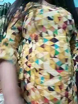 Sumi-roy online show from 04.05.26