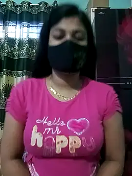 Sumi-roy online show from 04.12.26