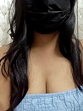 Indian Jaan online show from 12.12.24