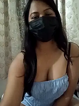 Indian Jaan online show from 12.25.24