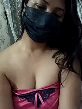 Indian Jaan online show from 01.08.25