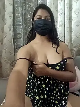 Indian Jaan online show from 01.12.25