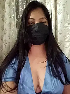 Indian Jaan online show from 02.04.25