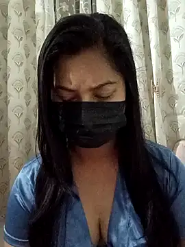 Indian Jaan online show from 02.13.25