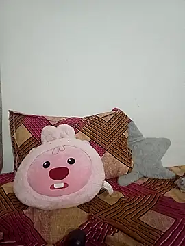 Indian Jaan online show from 03.07.25