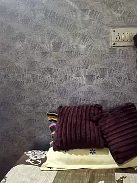 Indian Jaan online show from 11.08.25