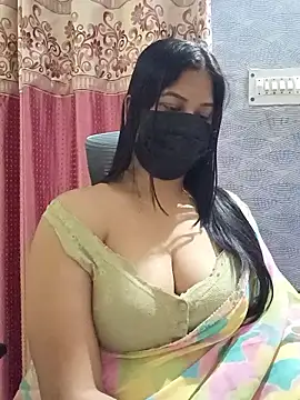 Indian Jaan online show from 01.11.26