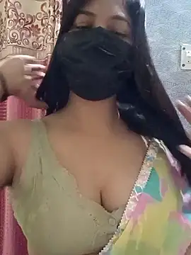 Indian Jaan online show from 01.12.26