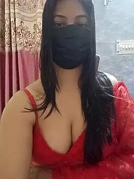 Indian Jaan online show from 01.15.26