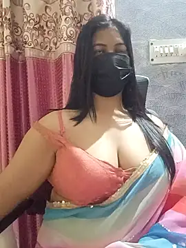 Indian Jaan online show from 01.17.26