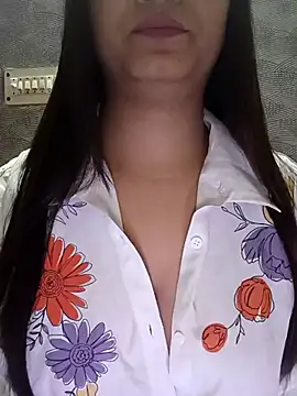 Indian Jaan online show from 02.08.26