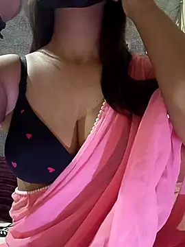 Indian Jaan online show from 02.19.26