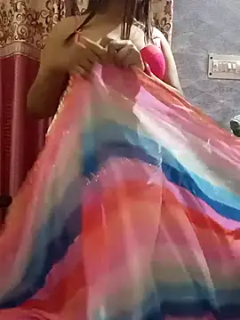 Indian Jaan online show from 06.29.26